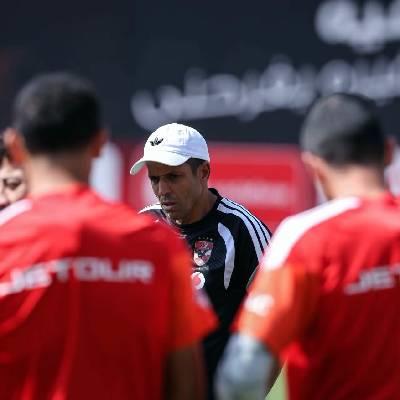 news photo
